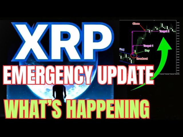 防御後のXRPの動き |リップル対SEC訴訟に注目 | XRP ETF | XRP価格予測