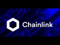 chainlink (link) coin price prediction ready for next leg up???