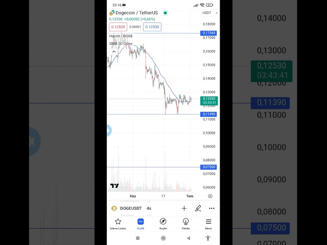 Governor Coin Analysis