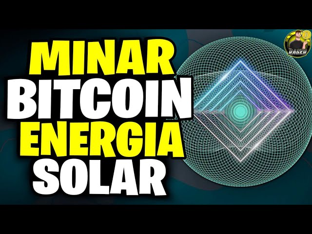 🔥 이 토큰은 $0.0015에서 $2.8M을 모금했으며 $0.015에 상장됩니다! 🔥 사전 판매🚀 SOLARAI