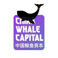 6哥 ⁶⁶⁶🇨🇳ChinaWhalecapital.eth