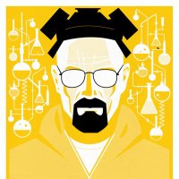 Heisenberg