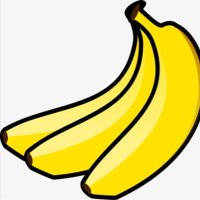 Banana3