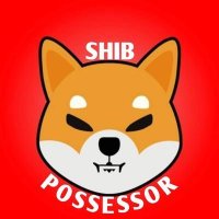 SHIB POSSESSOR