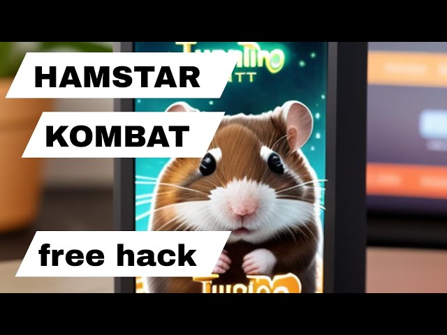 hack gratuit hamstar kombat site Web gratuit pour gagner des usdt #cryptobaba #freeusdt