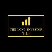 The Long Investor