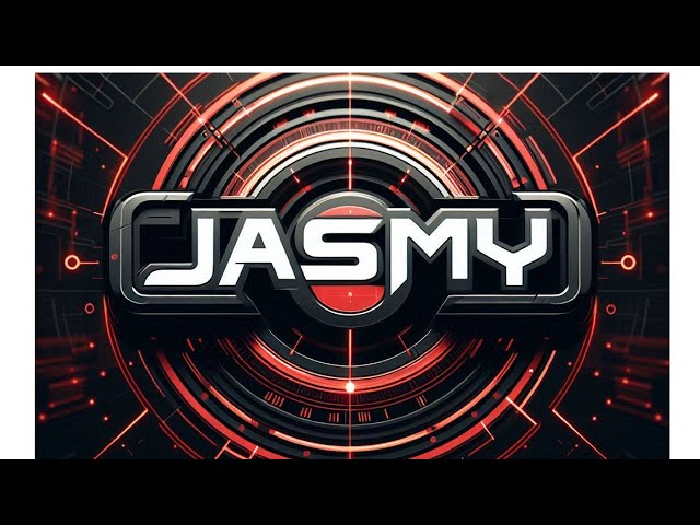 #JASMY TALK, Jasmy 가격 분석: Jasmy는 비트코인 ​​매도 속에서 20% 하락했습니다