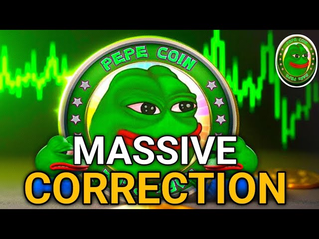 Pepe Coin 새 업데이트 - 최근 수정 사항 자세히 살펴보기 | Pepe 코인 가격 예측