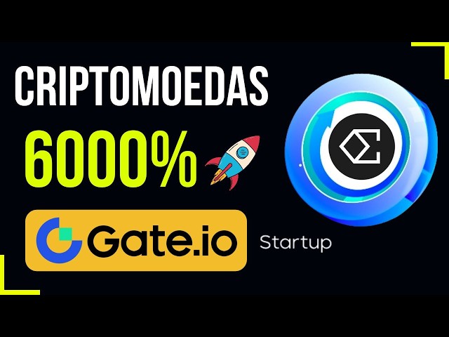 新的 $ENA 启动池中免费提供 ETHENA 加密货币 I GATEIO 启动挖矿 ENA