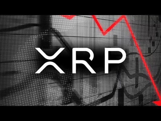 重大更新：XRP 不會得到黃金支持，但您仍然會致富！ XRP 今日令人震驚的消息