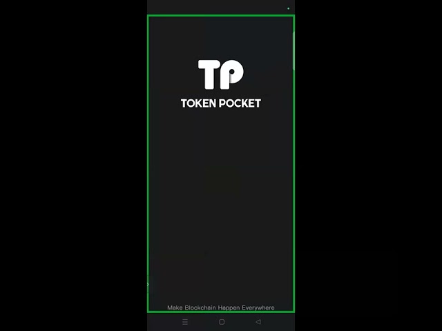 COMMENT CRÉER UN PORTEFEUILLE TRON LINK PRO ET UN PORTEFEUILLE TOKEN POCKET LIVE ZOOM #trondigitallife