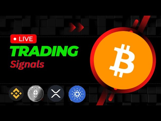 Live-Krypto-Handel 15. Juli | Bitcoin-Live-Handel | BTC ETH | XRP, JASMY-Coin-Preisvorhersage