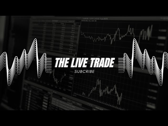 🔴Signal de trading Live Gold de 15 minutes ! #Or #Banknifty #Bitcoin #Nifty #livetrading @thelivetrade237