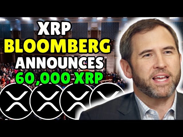 확인됨: 2021년에 FSB와 G20은 XRP와 리플을 테스트했습니다! 예상치 못한 새로운 클립이 모든 것을 보여줍니다!