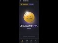 #crypto #Bitcoin #Ethereum #Solana #XRP #ShibaInu #bullrun #simplecoin SIMPLE COIN | ОБЗОР ПРОЕКТА