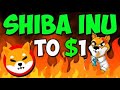 SHIBA が 1 回で +202974% 増加しました!🔥 SHIB、1 回で 2000 倍! 🚀史上 2 番目のマニュアルが燃えています...🔥