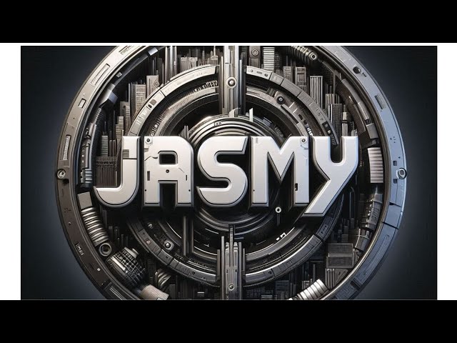 #JASMY TALK LIVE, JasmyCoin Unveils Potential Japanese Stablecoin