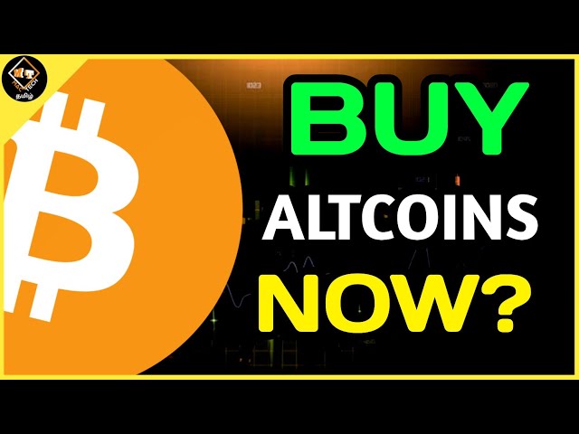 Buy Altcoins Now?🤔🤔 Bitcoin Crash Continues?🚨🚨 Mac Tech Tamil