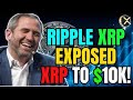 XRP COIN WILL SUDDENLY EXCEED THE PRICE OF 1$: RIPPLE WILL BREAK THE SILENCE OF MANY YEARS WITH THIS EVENT🔥RALLY🚀