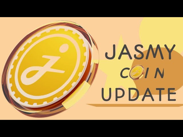 JASMY COIN UPDATE TODAY| BICITY LISTED ON LBANK AND MEXC EXCHANGE; BIG EXCHANGE LISTING COMING NEXT