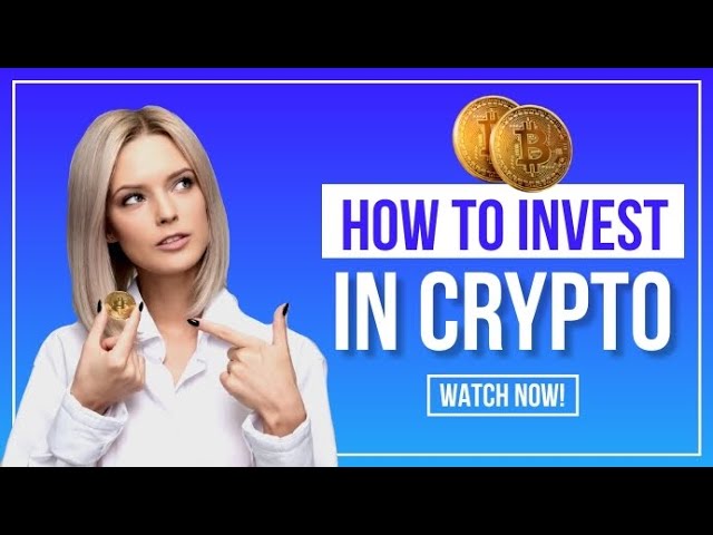 Crypto Currency ETH, BTCUSDT,LDO Crypto coin live trading #bitcointrading #ethereum #livestream