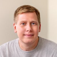 Barry Silbert