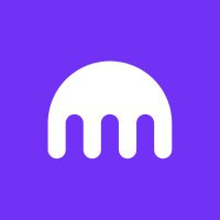 Kraken Exchange