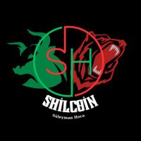 Shillcoin💲🦁