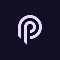 Pyth Network🔮