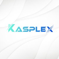 Kasplex