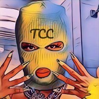 TCC