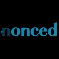 Nonced