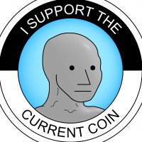 NPC