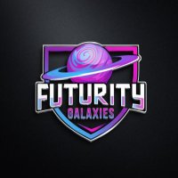 Futurity Galaxies Ħ