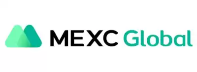 How much is the handling fee for MEXC contract How much is the handling fee for MEXC contract