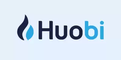 How to close a contract on Huobi How to close a contract on Huobi