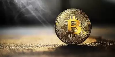 Gat How to trade contracts on e.io Gat How to trade contracts on e.io