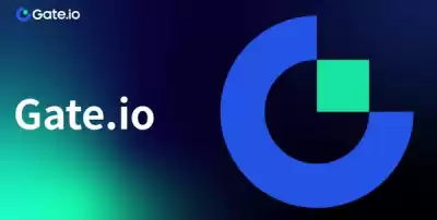 Gate.io leverage trading rules Gate.io leverage trading rules