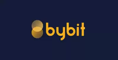 How to buy a contract address on Bybit How to buy a contract address on Bybit