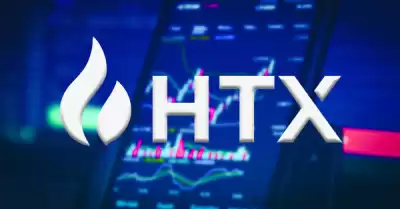 How to read MEXC contract K-line How to read MEXC contract K-line