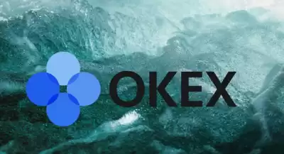 Does CoinW contract have overnight fees? Does CoinW contract have overnight fees?