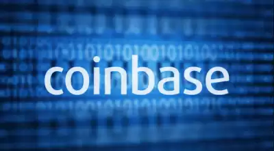 buy crypto on coinbase with credit card buy crypto on coinbase with credit card