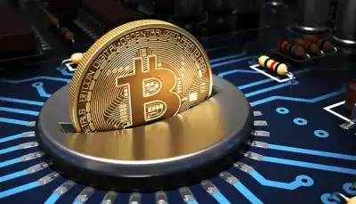 Basic routines of Bitcoin contracts Basic routines of Bitcoin contracts