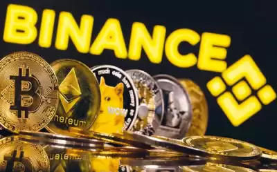 which coin listing on binance which coin listing on binance