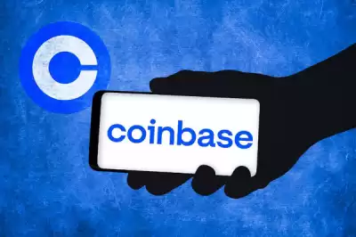 how use coinbase how use coinbase