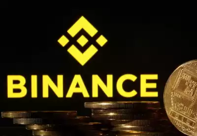 how to verify kyc on binance how to verify kyc on binance