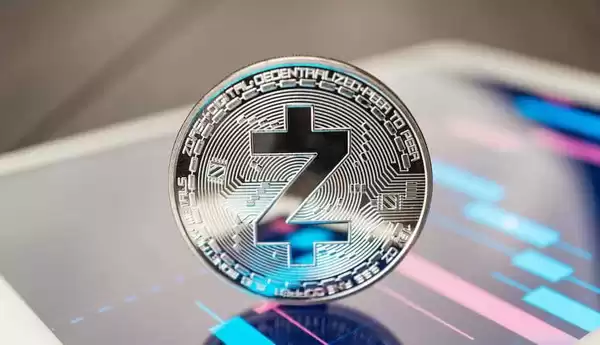 Qu'est-ce que la pièce ZEC ? Que peuvent faire les pièces ZEC ? Comment stocker les pièces ZEC ? Qu'est-ce que la pièce ZEC ? Que peuvent faire les pièces ZEC ? Comment stocker les pièces ZEC ?