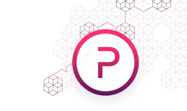 POLYX 是什么货币？哪些交易所可以购买 POLYX？