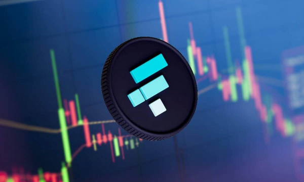 Was für eine Währung ist FTT-Coin? Zukünftiger Trend und Aussichtsprognose der FTT-Münze