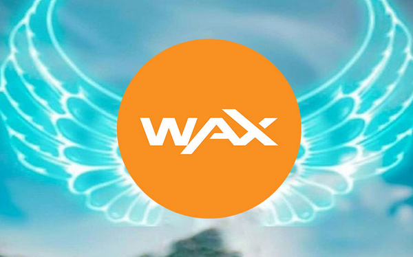 如何获得WAXP？通过一篇文章了解如何获取 WAXP